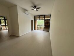 Dover Parkview (D5), Condominium #632901491